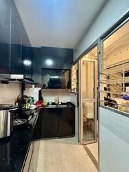 Blk 429B Bedok North Woods (Bedok), HDB 3 Rooms #607804741